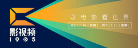 捷径社区网页版